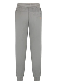 Ravagio jongens broek